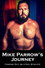 Mike Parrow’s Journey: Coming Out as a Gay Athlete