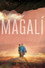 Magalí