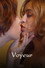 Voyeur