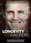 Longevity Hackers