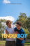 Tender Boy