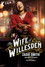 National Theatre Live: The Wife of Willesden