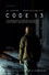Code 13