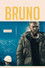 Bruno