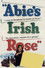 Abie's Irish Rose
