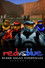 Red Vs Blue Blood Gulch Chronicles I