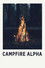 Campfire Alpha