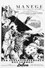 Manege