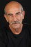 Sinan Bengier