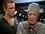 Star Trek: Voyager 3. Sezon 24. Bölüm (Türkçe Dublaj) izle