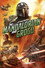Star Wars: The Mandalorian and Grogu