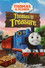 Thomas & Friends: Thomas and the Treasure