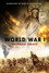 World War I: American Legacy