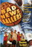 The Bad News Ballers