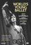 World's Young Ballet