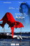 Femme écrite