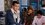 Degrassi: Next Class 3. Sezon 6. Bölüm (Türkçe Dublaj) izle