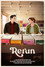 Rerun