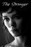 The Stronger