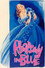 Rhapsody in Blue