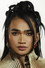 Bretman Rock