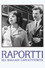 Raportti eli balladi laivatytöistä