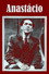 Anastácio