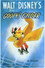 Goofy's Glider