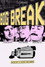 Big Break