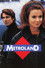 Metroland