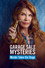Garage Sale Mysteries: Murder Takes the Stage