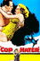 Cop Hater