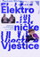 Elektroničke vještice