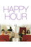 Happy Hour