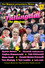 Tullingdal: The Musical