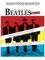 Beatles Stories