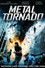 Metal Tornado