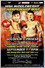 Gennady Golovkin vs. Grzegorz Proksa