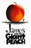 James and the Giant Peach