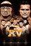 IMPACT Wrestling: Slammiversary XV