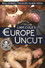 Europe Uncut