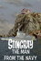 Stingray: The Man From The Navy