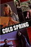 Cold Spring