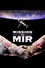Mission to Mir