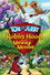 Tom and Jerry: Robin Hood and His Merry Mouse