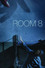 Room 8