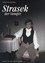 Strasek, der Vampir