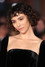 Caterina Rugghia