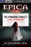 EPICA The Symphonic Synergy