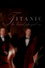 Titanic: And The Band Played On